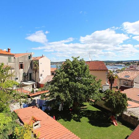 Studio Isabel Rovinj Eksteriør bilde